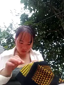 Snapshot of emilyzz chatting on November 2025 07:14:01 AM emilyzz online show from November 2025 07:14:01 AM