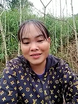 Snapshot of emilyzz chatting on November 2025 09:53:01 AM emilyzz online show from November 2025 09:53:01 AM