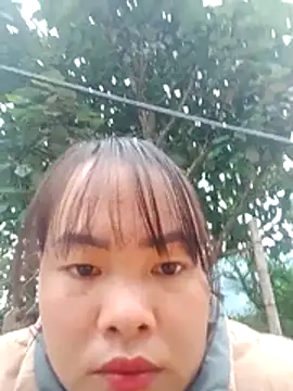 Snapshot of emilyzz chatting on November 2025 01:16:01 AM emilyzz online show from November 2025 01:16:01 AM