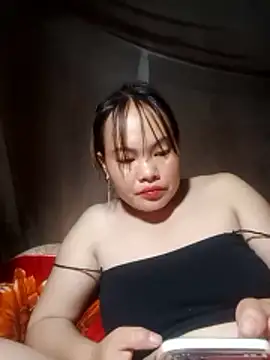 emilyzz online show from March 2026 02:10:02 PM