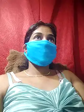 TAMIL MEENUMA online show from November 2025 10:17:02 AM