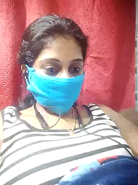 TAMIL MEENUMA online show from December 2025 05:43:02 PM