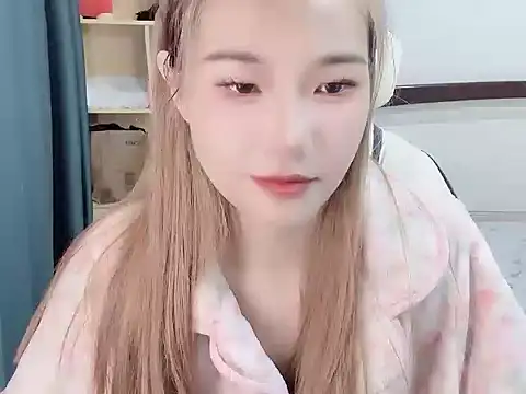 W-Sunflower online show from November 2025 02:16:01 PM