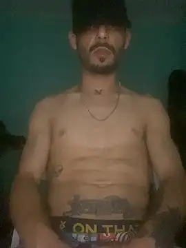 dirtyskils online show from July 2026 01:19:01 AM