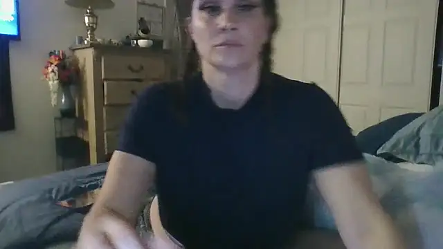 Ariasweetaspie online show from March 2026 07:14:02 AM