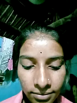 Snapshot of Hot_eras68484 chatting on September 2025 04:43:02 PM Hot eras68484 online show from September 2025 04:43:02 PM