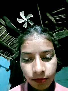 Snapshot of Hot_eras68484 chatting on November 2025 06:29:01 PM Hot eras68484 online show from November 2025 06:29:01 PM