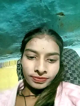 Snapshot of Hot_eras68484 chatting on November 2025 04:35:01 PM Hot eras68484 online show from November 2025 04:35:01 PM