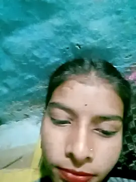 Snapshot of Hot_eras68484 chatting on November 2025 06:40:01 PM Hot eras68484 online show from November 2025 06:40:01 PM