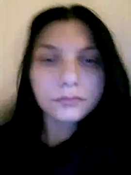 Snapshot of LixanQe chatting on October 2025 08:54:02 PM LixanQe online show from October 2025 08:54:02 PM