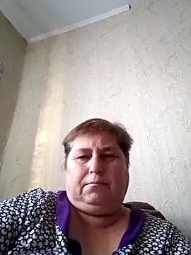 Snapshot of Nikusya-51 chatting on October 2025 01:43:02 PM Nikusya-51 online show from October 2025 01:43:02 PM