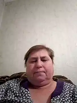 Snapshot of Nikusya-51 chatting on October 2025 07:15:02 PM Nikusya-51 online show from October 2025 07:15:02 PM