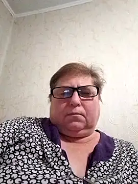 Snapshot of Nikusya-51 chatting on November 2025 07:05:02 PM Nikusya-51 online show from November 2025 07:05:02 PM