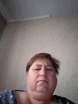 Snapshot of Nikusya-51 chatting on November 2025 07:07:03 AM Nikusya-51 online show from November 2025 07:07:03 AM