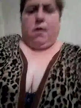 Snapshot of Nikusya-51 chatting on November 2025 04:07:01 PM Nikusya-51 online show from November 2025 04:07:01 PM