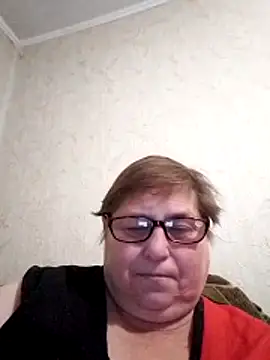 Snapshot of Nikusya-51 chatting on November 2025 03:56:01 PM Nikusya-51 online show from November 2025 03:56:01 PM