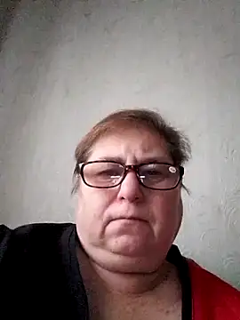 Snapshot of Nikusya-51 chatting on November 2025 12:25:01 PM Nikusya-51 online show from November 2025 12:25:01 PM