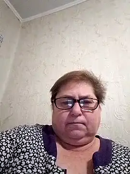 Snapshot of Nikusya-51 chatting on November 2025 03:45:02 PM Nikusya-51 online show from November 2025 03:45:02 PM