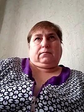 Snapshot of Nikusya-51 chatting on November 2025 10:37:01 AM Nikusya-51 online show from November 2025 10:37:01 AM