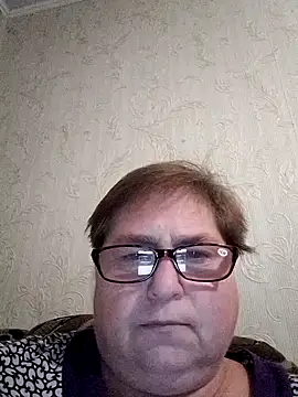 Snapshot of Nikusya-51 chatting on November 2025 09:03:02 PM Nikusya-51 online show from November 2025 09:03:02 PM