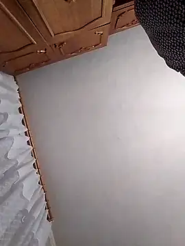 Snapshot of Nikusya-51 chatting on November 2025 04:49:02 PM Nikusya-51 online show from November 2025 04:49:02 PM