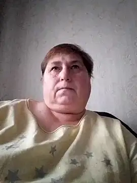 Snapshot of Nikusya-51 chatting on November 2025 01:28:01 PM Nikusya-51 online show from November 2025 01:28:01 PM