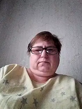 Snapshot of Nikusya-51 chatting on November 2025 07:46:02 AM Nikusya-51 online show from November 2025 07:46:02 AM