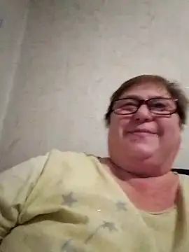 Snapshot of Nikusya-51 chatting on November 2025 07:51:02 PM Nikusya-51 online show from November 2025 07:51:02 PM