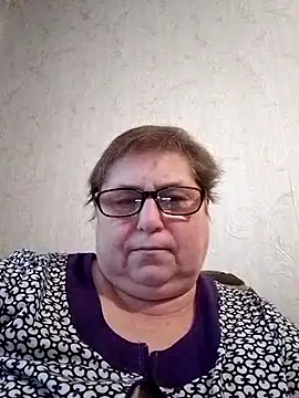 Snapshot of Nikusya-51 chatting on November 2025 01:21:02 PM Nikusya-51 online show from November 2025 01:21:02 PM