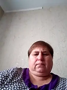 Snapshot of Nikusya-51 chatting on November 2025 08:47:01 AM Nikusya-51 online show from November 2025 08:47:01 AM