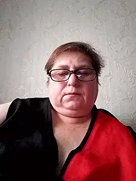 Snapshot of Nikusya-51 chatting on November 2025 12:18:01 PM Nikusya-51 online show from November 2025 12:18:01 PM