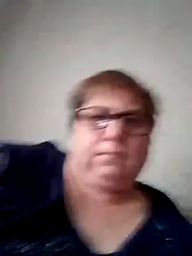 Snapshot of Nikusya-51 chatting on December 2025 11:26:02 AM Nikusya-51 online show from December 2025 11:26:02 AM