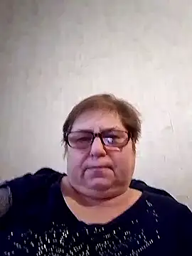 Snapshot of Nikusya-51 chatting on December 2025 12:47:02 PM Nikusya-51 online show from December 2025 12:47:02 PM