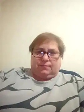 Snapshot of Nikusya-51 chatting on December 2025 07:53:02 PM Nikusya-51 online show from December 2025 07:53:02 PM