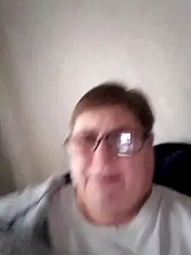 Nikusya-51 online show from December 2025 10:57:01 AM