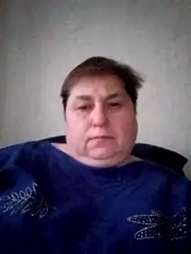 Nikusya-51 online show from January 2026 02:30:02 PM