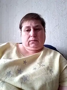 Nikusya-51 online show from February 2026 08:30:02 AM