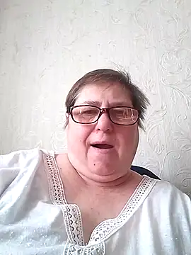 Nikusya-51 online show from February 2026 10:05:02 AM