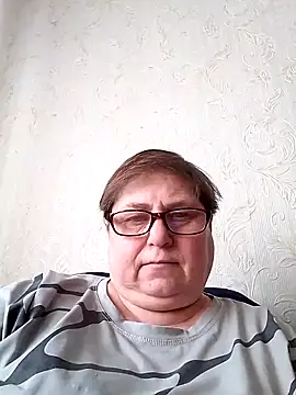 Nikusya-51 online show from March 2026 11:49:01 AM