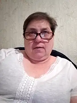 Nikusya-51 online show from March 2026 06:36:01 PM