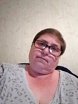 Nikusya-51 online show from April 2026 08:20:02 PM