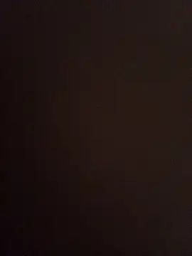 karandeep Bhagat online show from September 2025 09:36:01 AM