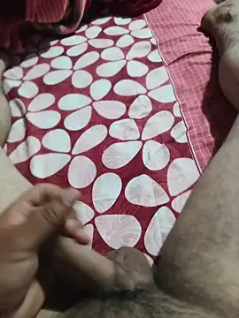 karandeep Bhagat online show from April 2026 10:00:02 PM