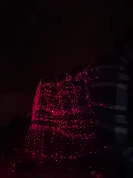 Texxaspearl online show from January 2026 12:20:02 PM