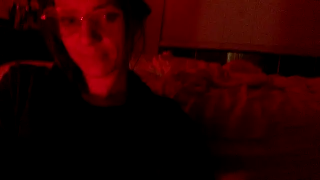 Texxaspearl online show from April 2026 09:54:02 AM