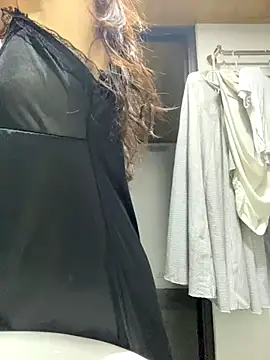 Bella sexy98 online show from October 2025 03:17:02 AM