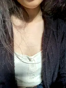 Bella sexy98 online show from December 2025 03:00:01 AM