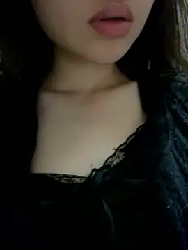 Bella sexy98 online show from January 2026 07:13:02 AM