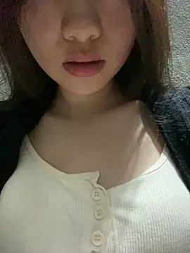 Bella sexy98 online show from February 2026 01:16:01 PM