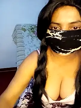 Sajana  online show from September 2025 03:46:01 PM